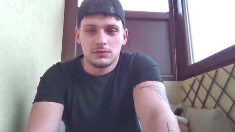 Roberto online show from 13, 2, 2026