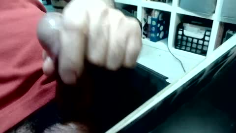 Snapshot of robertomx2014 chatting on 7, 7, 2026 robertomx2014 online show from 7, 7, 2026