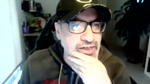 Snapshot of robertomx2014 chatting on 29, 7, 2026 robertomx2014 online show from 29, 7, 2026