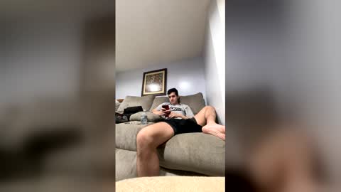 robertregan30 online show from 12, 1, 2026