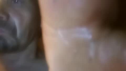 robertsaiz4200 online show from 23, 12, 2025