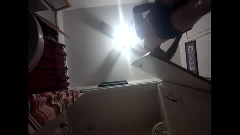 robertsaiz4200 online show from 5, 3, 2026