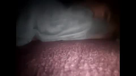 robertsaiz4200 online show from 21, 3, 2026