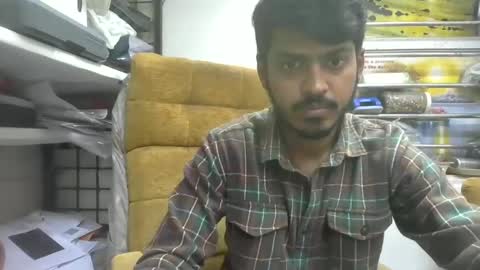 Snapshot of robertsalia220 chatting on 3, 1, 2025 Robertsalia online show from 3, 1, 2025