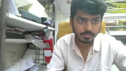 Snapshot of robertsalia220 chatting on 13, 1, 2025 Robertsalia online show from 13, 1, 2025