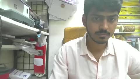 Snapshot of robertsalia220 chatting on 17, 1, 2025 Robertsalia online show from 17, 1, 2025