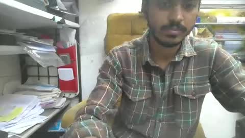 Snapshot of robertsalia220 chatting on 6, 2, 2025 Robertsalia online show from 6, 2, 2025