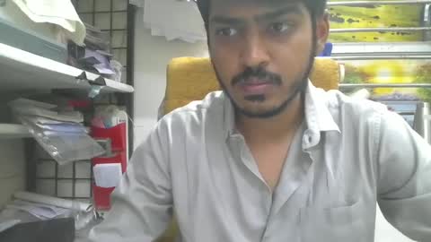 Snapshot of robertsalia220 chatting on 26, 2, 2025 Robertsalia online show from 26, 2, 2025