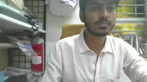 Snapshot of robertsalia220 chatting on 27, 2, 2025 Robertsalia online show from 27, 2, 2025