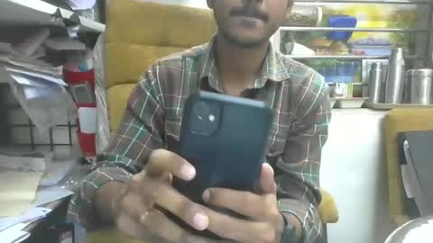 Snapshot of robertsalia220 chatting on 7, 3, 2025 Robertsalia online show from 7, 3, 2025