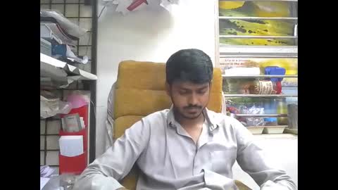 Snapshot of robertsalia220 chatting on 1, 12, 2025 Robertsalia online show from 1, 12, 2025