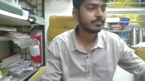 Snapshot of robertsalia220 chatting on 10, 1, 2026 Robertsalia online show from 10, 1, 2026