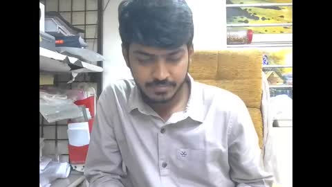 Snapshot of robertsalia220 chatting on 14, 1, 2026 Robertsalia online show from 14, 1, 2026