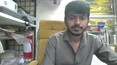 Snapshot of robertsalia220 chatting on 19, 1, 2026 Robertsalia online show from 19, 1, 2026