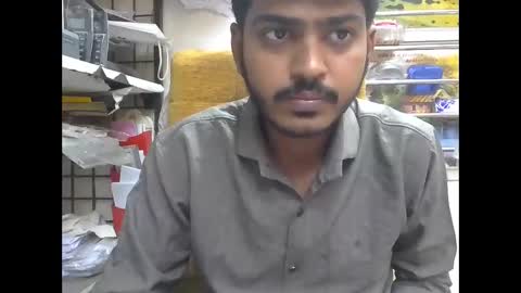 Snapshot of robertsalia220 chatting on 3, 2, 2026 Robertsalia online show from 3, 2, 2026