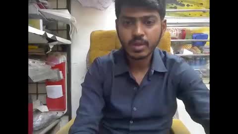 Snapshot of robertsalia220 chatting on 4, 2, 2026 Robertsalia online show from 4, 2, 2026