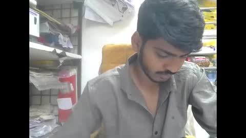 Snapshot of robertsalia220 chatting on 13, 2, 2026 Robertsalia online show from 13, 2, 2026