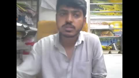 Snapshot of robertsalia220 chatting on 14, 2, 2026 Robertsalia online show from 14, 2, 2026