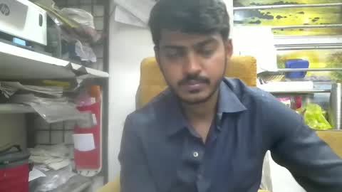 Snapshot of robertsalia220 chatting on 17, 2, 2026 Robertsalia online show from 17, 2, 2026