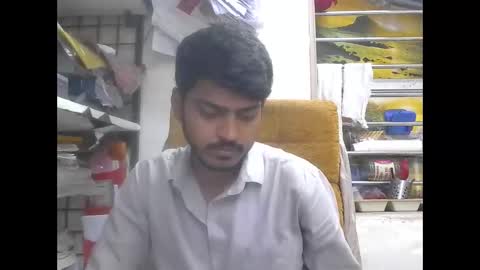 Snapshot of robertsalia220 chatting on 18, 2, 2026 Robertsalia online show from 18, 2, 2026