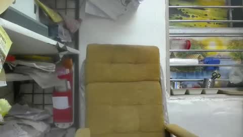 Snapshot of robertsalia220 chatting on 23, 2, 2026 Robertsalia online show from 23, 2, 2026