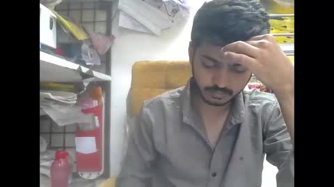 Snapshot of robertsalia220 chatting on 24, 2, 2026 Robertsalia online show from 24, 2, 2026