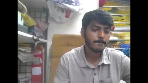 Snapshot of robertsalia220 chatting on 26, 2, 2026 Robertsalia online show from 26, 2, 2026