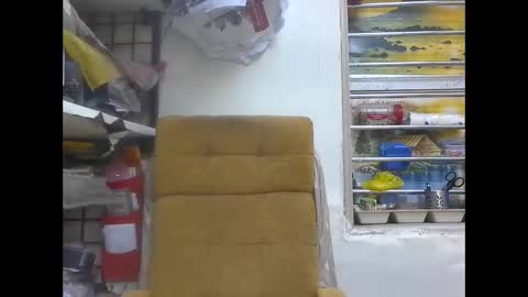 Snapshot of robertsalia220 chatting on 4, 3, 2026 Robertsalia online show from 4, 3, 2026