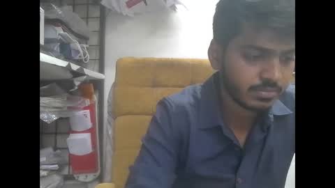 Snapshot of robertsalia220 chatting on 21, 3, 2026 Robertsalia online show from 21, 3, 2026