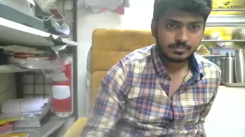 Snapshot of robertsalia220 chatting on 9, 6, 2026 Robertsalia online show from 9, 6, 2026