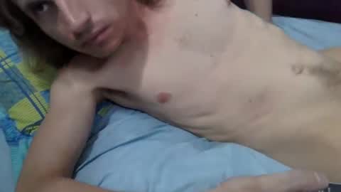 robertstallion404909 online show from 16, 1, 2025