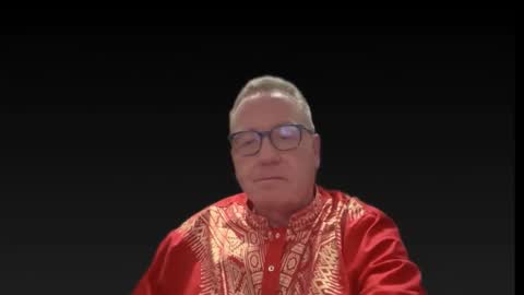 RobertTheRabbit online show from 2, 12, 2025