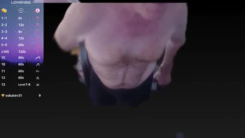 RobertTheRabbit online show from 10, 1, 2026