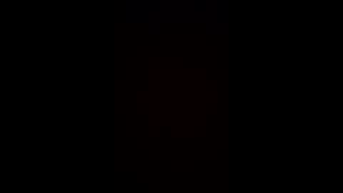 Snapshot of roberttocumcum chatting on 19, 4, 2026 roberttocumcum online show from 19, 4, 2026