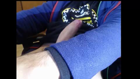 Snapshot of roberunxx chatting on 18, 2, 2025 Rober online show from 18, 2, 2025