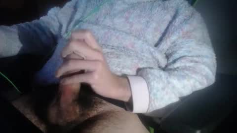 Snapshot of roberunxx chatting on 1, 12, 2025 Rober online show from 1, 12, 2025