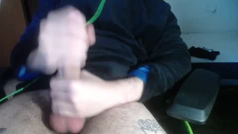 Snapshot of roberunxx chatting on 4, 2, 2026 Rober online show from 4, 2, 2026