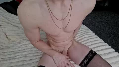 robex88_ online show from 25, 2, 2026