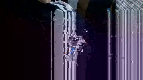 robglide online show from 9, 2, 2025