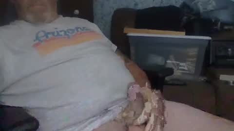 robglide online show from 4, 10, 2025