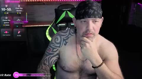 robi_df online show from 1, 12, 2025