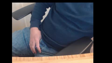 robidan6923 online show from 25, 2, 2025