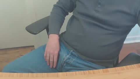 Snapshot of robidan753927 chatting on 24, 2, 2026 robidan753927 online show from 24, 2, 2026