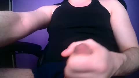 robikcz12 online show from 19, 11, 2025