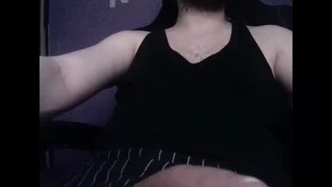 Snapshot of robikcz12 chatting on 20, 5, 2026 robikcz12 online show from 20, 5, 2026
