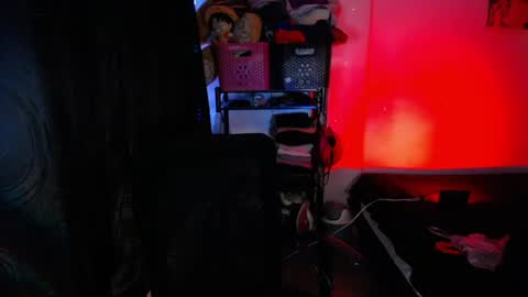 Robin online show from 14, 4, 2026