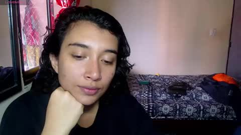 Ivanna and Robin online show from 3, 3, 2025