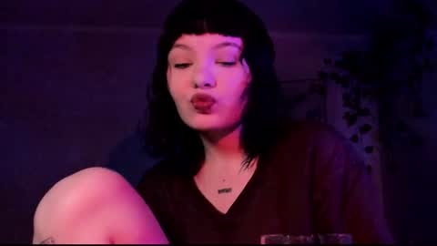 Ronin online show from 7, 7, 2026