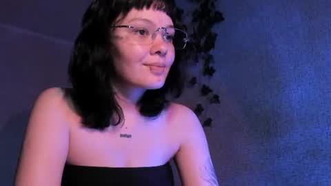 Ronin online show from 28, 7, 2026