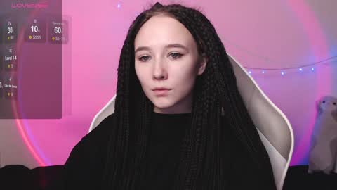 Robin your online show from 16, 12, 2024